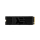 Dysk wewnętrzny GOODRAM 1TB M.2 PCIe Gen4 NVMe IRDM PRO